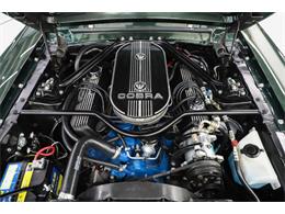 1968 Ford Shelby Cobra (CC-2120073) for sale in Volo, Illinois
