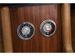 1968 Ford Shelby Cobra (CC-2120073) for sale in Volo, Illinois