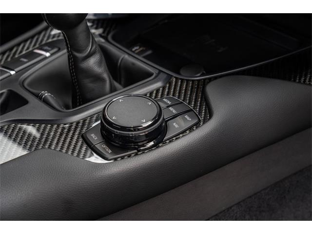 2024 Toyota Supra (CC-2120732) for sale in Miami, Florida