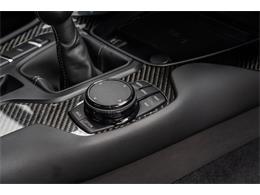 2024 Toyota Supra (CC-2120732) for sale in Miami, Florida