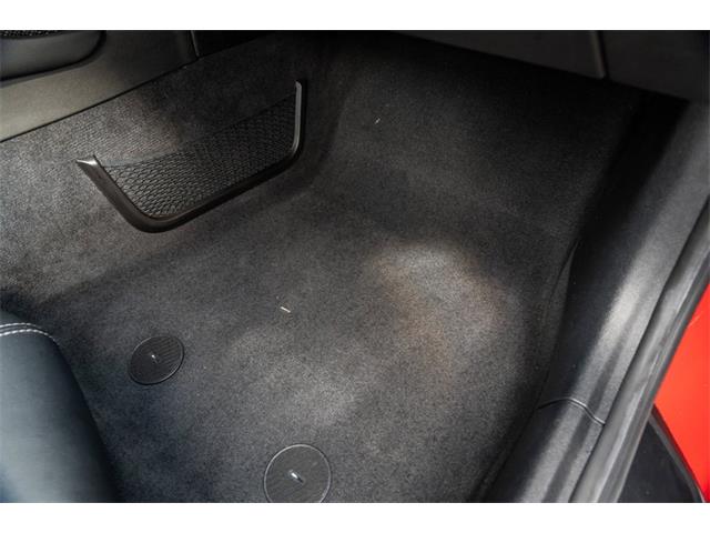 2024 Toyota Supra (CC-2120732) for sale in Miami, Florida