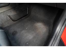 2024 Toyota Supra (CC-2120732) for sale in Miami, Florida