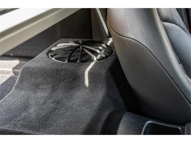 2024 Toyota Supra (CC-2120732) for sale in Miami, Florida