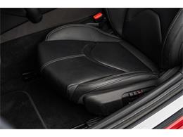 2024 Toyota Supra (CC-2120732) for sale in Miami, Florida