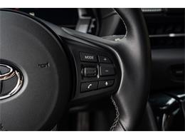 2024 Toyota Supra (CC-2120732) for sale in Miami, Florida