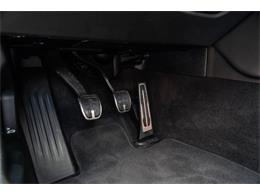 2024 Toyota Supra (CC-2120732) for sale in Miami, Florida