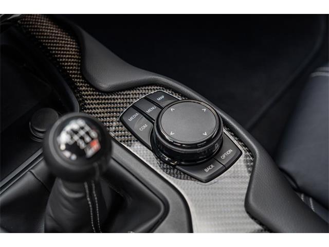 2024 Toyota Supra (CC-2120732) for sale in Miami, Florida