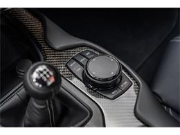 2024 Toyota Supra (CC-2120732) for sale in Miami, Florida