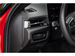2024 Toyota Supra (CC-2120732) for sale in Miami, Florida