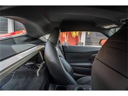 2024 Toyota Supra (CC-2120732) for sale in Miami, Florida