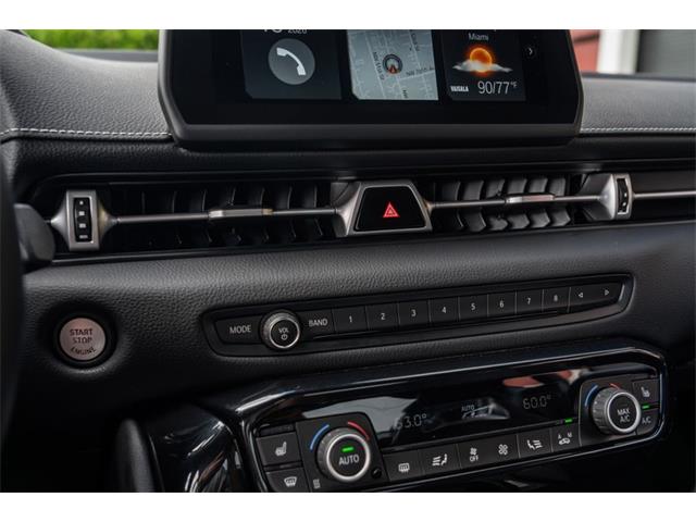 2024 Toyota Supra (CC-2120732) for sale in Miami, Florida