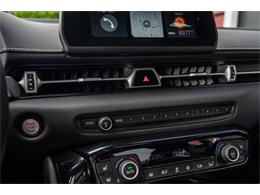 2024 Toyota Supra (CC-2120732) for sale in Miami, Florida