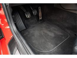 2024 Toyota Supra (CC-2120732) for sale in Miami, Florida