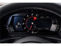 2024 Toyota Supra (CC-2120732) for sale in Miami, Florida