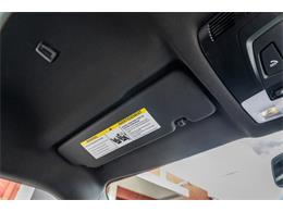 2024 Toyota Supra (CC-2120732) for sale in Miami, Florida