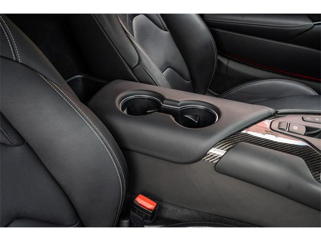 2024 Toyota Supra (CC-2120732) for sale in Miami, Florida