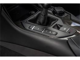 2024 Toyota Supra (CC-2120732) for sale in Miami, Florida