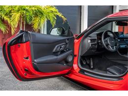 2024 Toyota Supra (CC-2120732) for sale in Miami, Florida