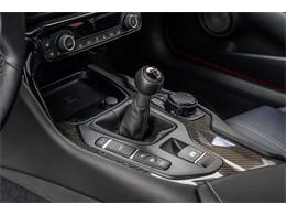2024 Toyota Supra (CC-2120732) for sale in Miami, Florida