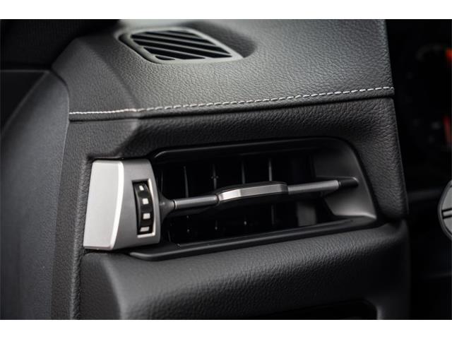 2024 Toyota Supra (CC-2120732) for sale in Miami, Florida