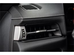 2024 Toyota Supra (CC-2120732) for sale in Miami, Florida