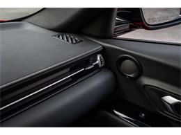 2024 Toyota Supra (CC-2120732) for sale in Miami, Florida