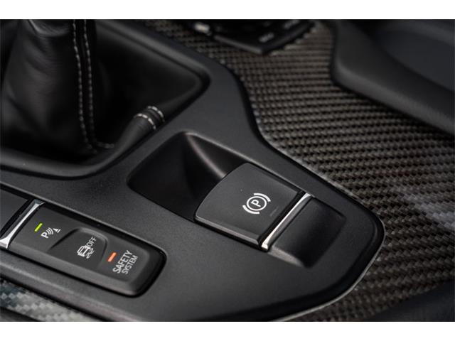 2024 Toyota Supra (CC-2120732) for sale in Miami, Florida
