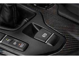2024 Toyota Supra (CC-2120732) for sale in Miami, Florida