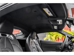 2024 Toyota Supra (CC-2120732) for sale in Miami, Florida
