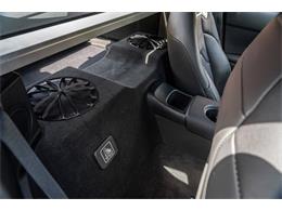 2024 Toyota Supra (CC-2120732) for sale in Miami, Florida