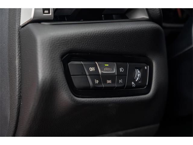 2024 Toyota Supra (CC-2120732) for sale in Miami, Florida