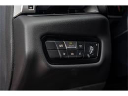 2024 Toyota Supra (CC-2120732) for sale in Miami, Florida