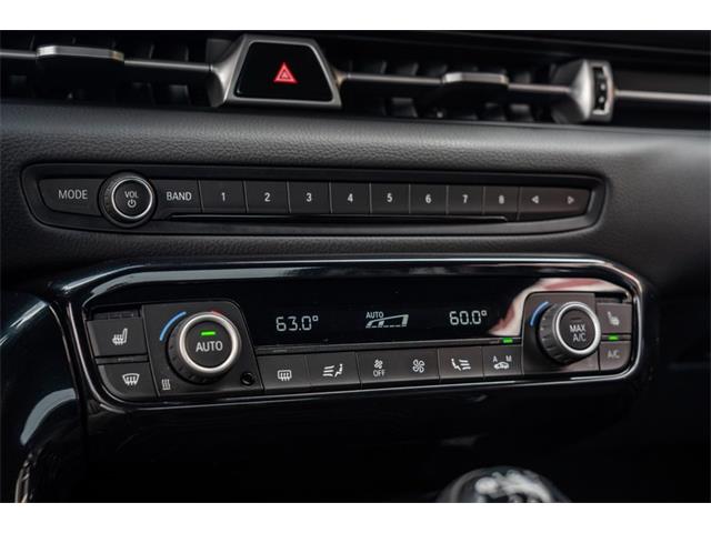 2024 Toyota Supra (CC-2120732) for sale in Miami, Florida
