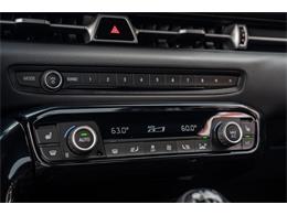 2024 Toyota Supra (CC-2120732) for sale in Miami, Florida