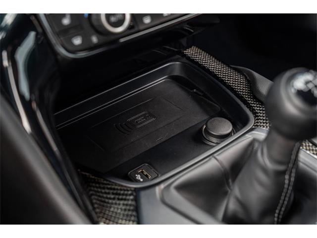 2024 Toyota Supra (CC-2120732) for sale in Miami, Florida