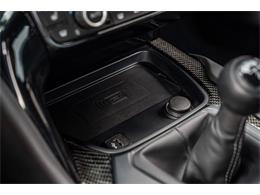 2024 Toyota Supra (CC-2120732) for sale in Miami, Florida