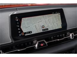 2024 Toyota Supra (CC-2120732) for sale in Miami, Florida