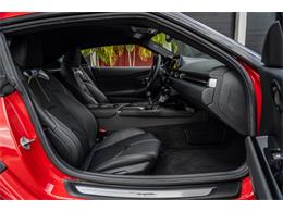 2024 Toyota Supra (CC-2120732) for sale in Miami, Florida