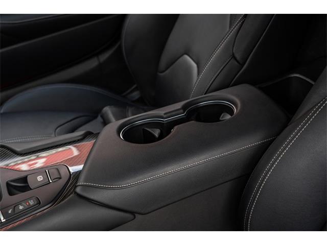 2024 Toyota Supra (CC-2120732) for sale in Miami, Florida