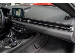 2024 Toyota Supra (CC-2120732) for sale in Miami, Florida