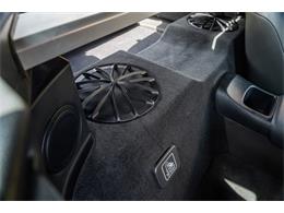 2024 Toyota Supra (CC-2120732) for sale in Miami, Florida