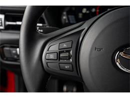 2024 Toyota Supra (CC-2120732) for sale in Miami, Florida