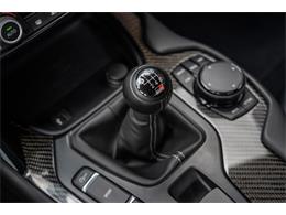 2024 Toyota Supra (CC-2120732) for sale in Miami, Florida