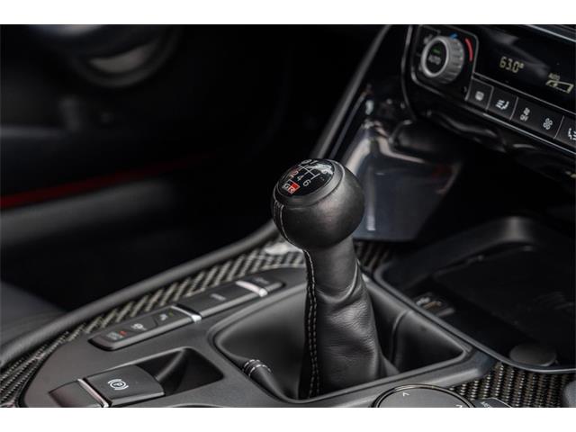 2024 Toyota Supra (CC-2120732) for sale in Miami, Florida