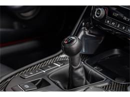 2024 Toyota Supra (CC-2120732) for sale in Miami, Florida