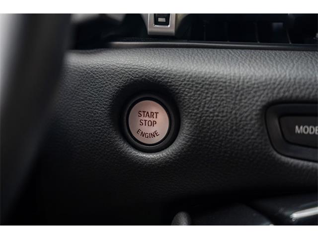 2024 Toyota Supra (CC-2120732) for sale in Miami, Florida