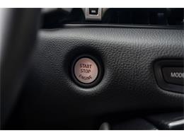 2024 Toyota Supra (CC-2120732) for sale in Miami, Florida