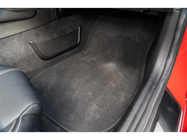 2024 Toyota Supra (CC-2120732) for sale in Miami, Florida