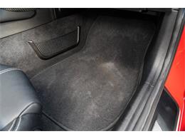 2024 Toyota Supra (CC-2120732) for sale in Miami, Florida