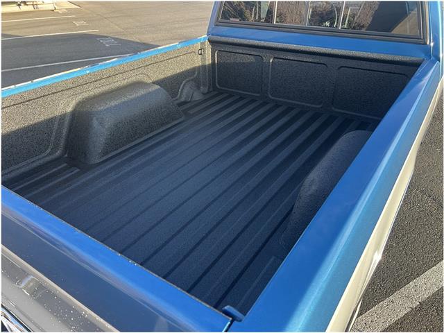 1992 Chevrolet S10 (CC-2120733) for sale in Roseville, California
